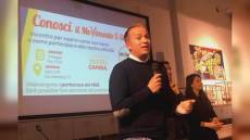 Omicidio sul lavoro, l'impegno del senatore Pirondini (M5s): "Presentato un disegno di legge per fermare emergenza continua"