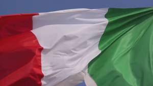 Carcare e il soggiorno di Mameli. Il sindaco Mirri: "Scritto qui l'Inno d'Italia, l'autore potrebbe essere Padre Canata"