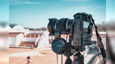 Liguria, dal 15 al 24 aprile apre un nuovo bando per le produzioni cinematografiche ambientate nella regione: stanziato 1 milione