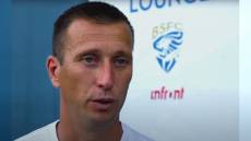 Sampdoria, l'ex Gastaldello: "Ho un sogno: allenare i blucerchiati. M'ispiro a De Zerbi"