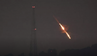 Israele: Iran lancia centinaia di droni e missili, quasi tutti distrutti da contraerea e caccia. Netanyahu: "Reagiremo". Teheran: "Questione chiusa"