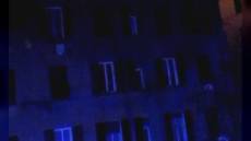 Genova: black out sulle alture, Quezzi al buio per ore