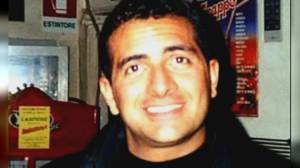 Genova: vent'anni fa in Iraq ucciso Fabrizio Quattrocchi, medaglia d'oro al valor civile. Toti: "Nessun italiano lo dimenticherà"