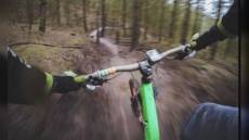 Genova: cade durante gara mountain bike, 13enne grave all'ospedale