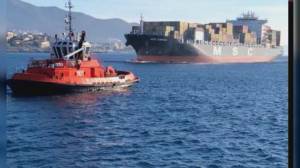 Medio Oriente e porto Genova, vertice istituzioni-imprenditori per fronteggiare la crisi di Hormuz e i rincari dei traffici
