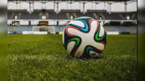 Calcio, serie C: sconfitte per Virtus Entella e Sestri Levante, classifica allarmante