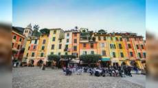 Portofino: ricercato per furto, arrestato in piazzetta dai Carabinieri