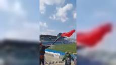 Sestri Levante, sfida salvezza con Vis Pesaro a Vercelli: società organizza carovana di pullman