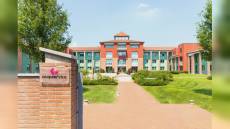 Coopservice, certificazione Iso 56002 per il sistema di gestione dell'innovazione