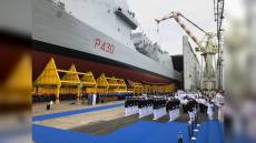 Genova: Leonardo-Fincantieri, alleanza imminente