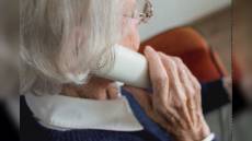 Liguria, Istat: decessi diminuiti del 10% nel 2023, inverno la stagione peggiore