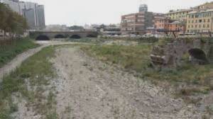 Genova: interventi per 5 milioni in Val Bisagno con fondi Pnrr