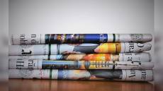 Diffamazione, niente carcere per i giornalisti: Berrino (Fdi) ritira l'emendamento. Cavo (Noi Moderati): "Vittoria del buon senso"