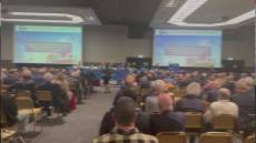 In Liguria il futuro dell'industria della Difesa: le esperienze di Fincantieri e Leonardo a confronto con la Uilm