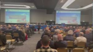 In Liguria il futuro dell'industria della Difesa: le esperienze di Fincantieri e Leonardo a confronto con la Uilm