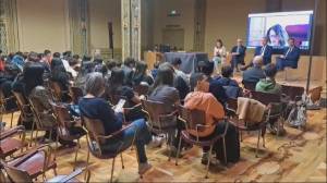 Genova, studenti a scuola di artigianato e made in Italy. Caviglia (Camera di Commercio): "Settore attraente, offre tanto lavoro"