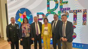 La Spezia accoglie "DePortibus": a maggio il festival dei porti che collegano il mondo