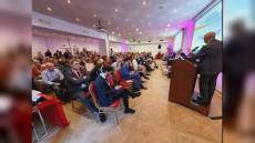 Arca Liguria, massimi esperti a convegno nelle "Giornate Cardiologiche" di Arenzano