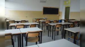 Genova: occupato il liceo Pertini, "Sistema scolastico brutale"