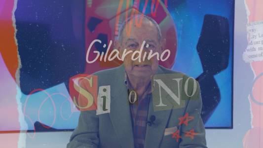 Genoa, Le sassate di Sess: Gilardino sì o Gilardino no?