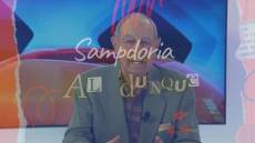 Sampdoria, Manfredi-Ferrero: il braccio di ferro è al dunque