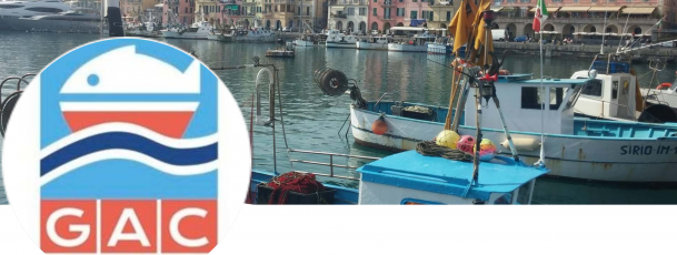 Imperia, gli alunni della provincia alla scoperta del pianeta mare