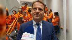 Sanremo: "Orientamenti", centinaia di studenti all'inaugurazione del salone