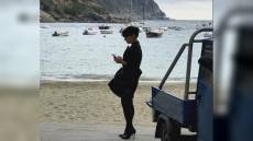 Sestri Levante, ingresso a pagamento Baia Silenzio, Muzio: "Tempi stretti, no a scorciatoie"