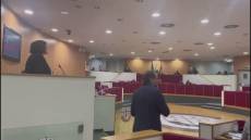 Liguria, autonomia, Toti: "Siamo pronti, ma la strada è ancora lunga"