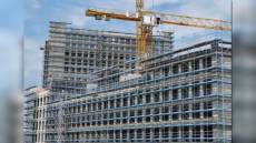 Liguria, edilizia: Regione apre fondo garanzia per imprese