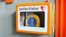 Genova, più cultura del primo soccorso: dal Comune l'ok per corsi nelle scuole e in consiglio comunale