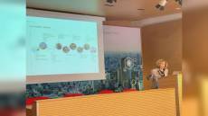 Genova: Ansaldo Nucleare pianifica espansione in Romania