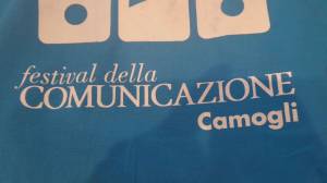 Camogli, dal 12 al 15 settembre l'edizione 2024 del festival della comunicazione: il tema di quest'anno è dedicato alla "speranza"