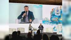 Shipping, Rixi: "Piloti dei porti, elemento vitale e dinamico del sistema"