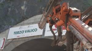 Genova, ultimo miglio ferroviario: sì alla proposta Pd sui punti informativi