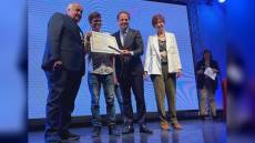 Genova, formazione: diplomati Its tecnologie comunicazione, il 90% ha già trovato lavoro