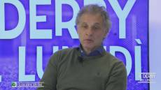 Genoa, i voti di Bortolazzi, Cavallo e Adamoli: su Frendrup e Gud, giù Martin