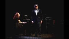 Genova, teatro: "Il mio nome è Caino", le confessioni di un assassino al Duse dal 19 al 21 aprile