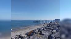 Albenga, pontile della discordia, Mai (Lega): "Sindaco Tomatis ha 'mascherato' attracco turistico con uno per pesca professionale"