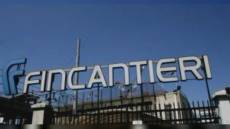 Genova, Fincantieri: Fiom primo sindacato, 5 delegati con il 66% dei voti