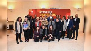 Genova, immigrazione: "Forum ligure delle diaspore", debutto sabato 20 al Museo del Mare