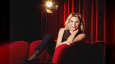 Borgio Verezzi, teatro: "Maria o la voce o l'amore", venerdì 19 aprile omaggio alla Callas