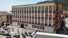 Cogorno, a Villaggio del Ragazzo corsi gratuiti per specialistii richiesti nelle aziende