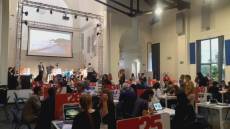 Sestri Levante, parte Discover Italy: ci saranno agenti di viaggio da 40 Paesi diversi