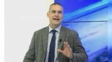 Genova, bilancio comunale: debito sotto il miliardo, in calo di 300 milioni dal 2017, pagamento imprese a 12 giorni