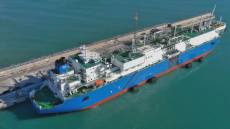 Rigassificatore, l'esperienza di Ravenna: "Noi lo abbiamo e tutto il consiglio comunale ha votato sì"