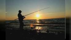 Liguria, pescatori dilettanti: "Governo ritiri decreto sui palamiti", sabato assemblea a Sestri Levante