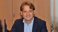 Conferenza Regioni: Scajola nominato vicepresidente Itaca, istituto per trasparenza appalti e compatibilità ambientale