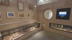 Genova, il Castello D'Albertis compie 20 anni e si regala una nuova sezione dedicata alla musicoterapia. Riapre anche una parte del Giardino Segreto