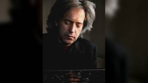 Camogli: Adolfo Barabino, il 27 aprile concerto al Teatro Sociale nel segno di Liszt e Chopin
